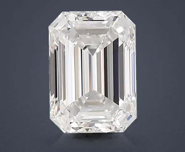 3.03 Carat · E · IF Rare Carat Ideal Cut