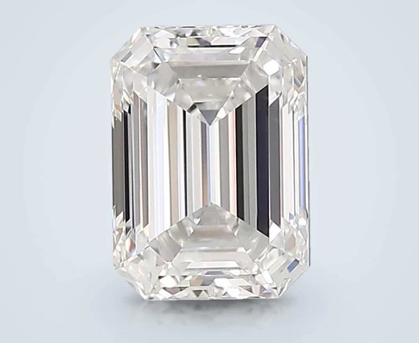 3.03 Carat · E · IF Rare Carat Ideal Cut