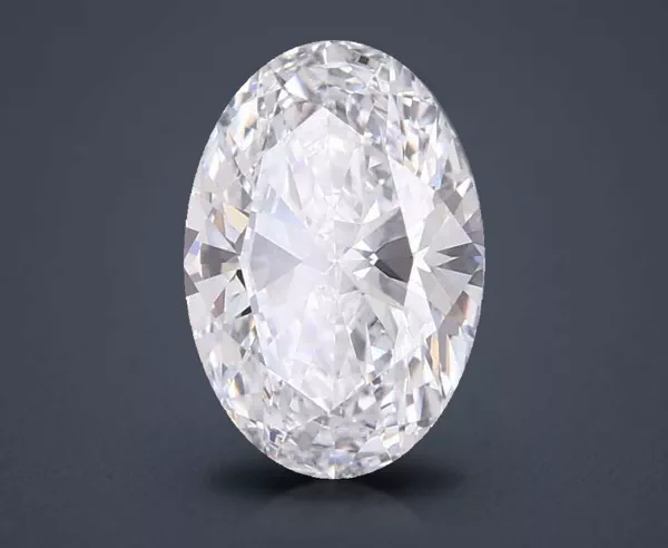 0.98 Carat · E · VVS1 Rare Carat Ideal Cut