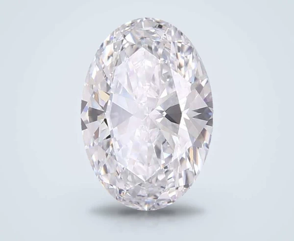 0.98 Carat · E · VVS1 Rare Carat Ideal Cut
