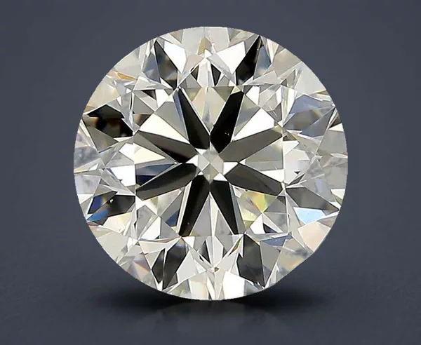 2.01 Carat · I · SI1 very good Cut
