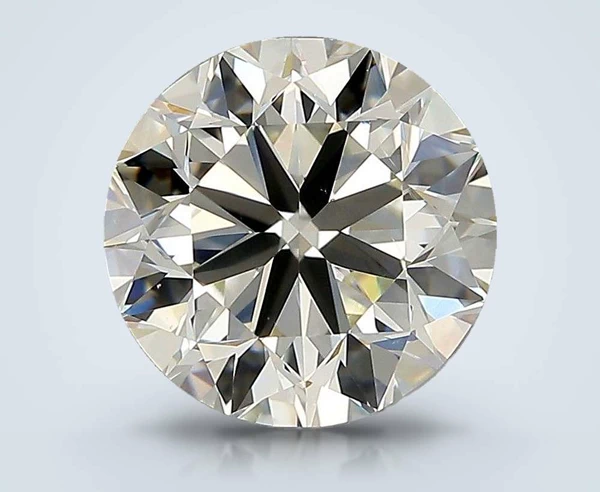 2.01 Carat · I · SI1 very good Cut