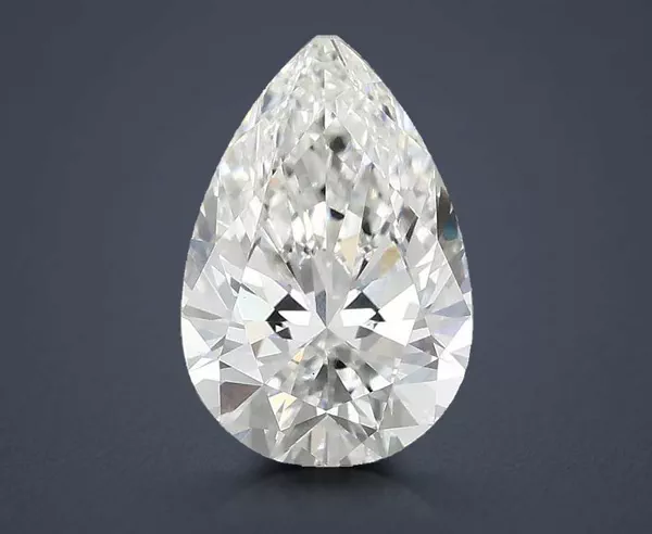 2.06 Carat · F · VS1 Rare Carat Ideal Cut