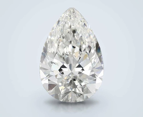 2.06 Carat · F · VS1 Rare Carat Ideal Cut
