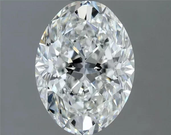 1.8 Carat · G · VS2 very good Cut