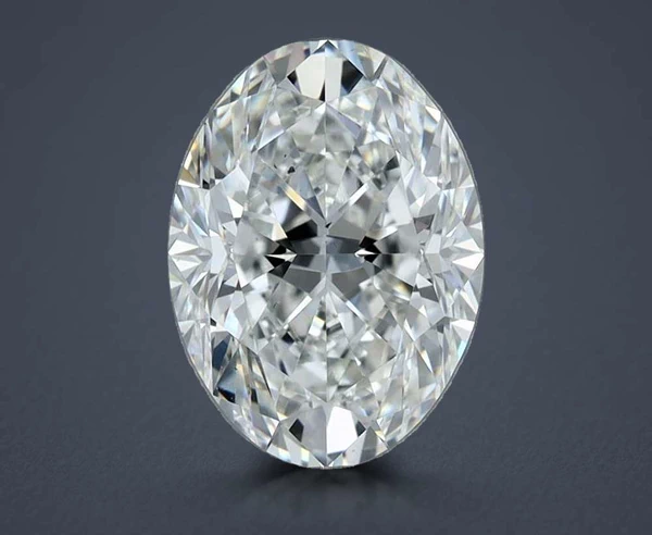 1.8 Carat · G · VS2 very good Cut