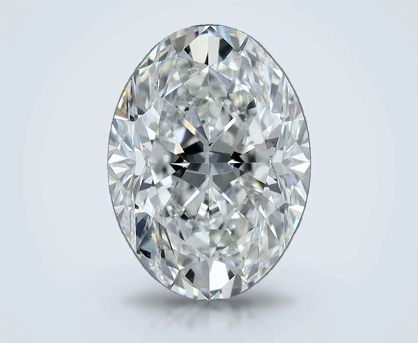 1.8 Carat · G · VS2 very good Cut