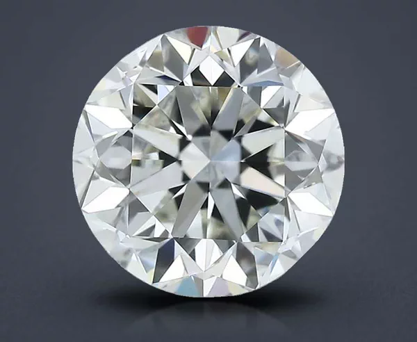 1.5 Carat · J · VS1 good Cut