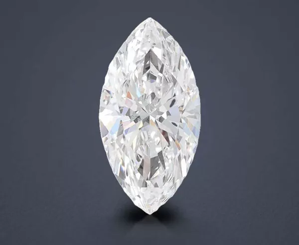 1.09 Carat · D · VVS1 Rare Carat Ideal Cut