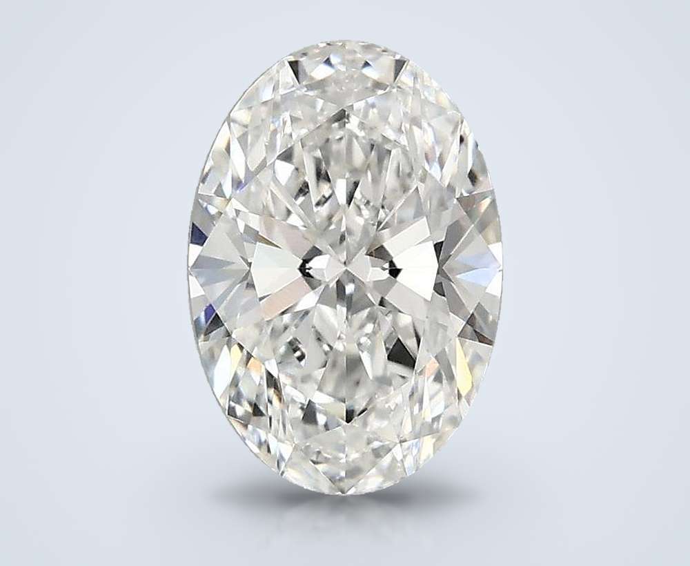 1.43 Carat · E · VVS2 Rare Carat Ideal Cut