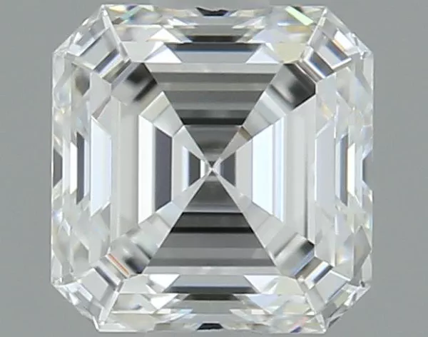 0.61 Carat · E · IF Rare Carat Ideal Cut