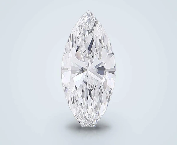 2.03 Carat · E · VS1 Rare Carat Ideal Cut