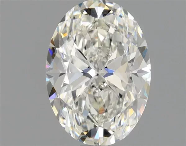 0.9 Carat · H · VVS2 Rare Carat Ideal Cut