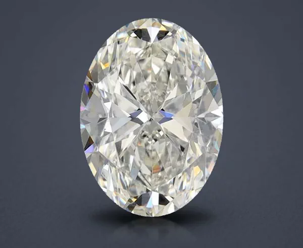 0.9 Carat · H · VVS2 Rare Carat Ideal Cut