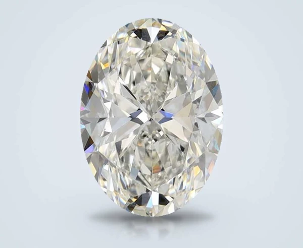 0.9 Carat · H · VVS2 Rare Carat Ideal Cut
