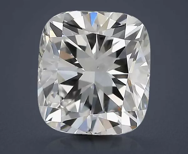 1.2 Carat · F · VS2 very good Cut