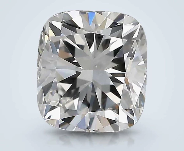 1.2 Carat · F · VS2 very good Cut