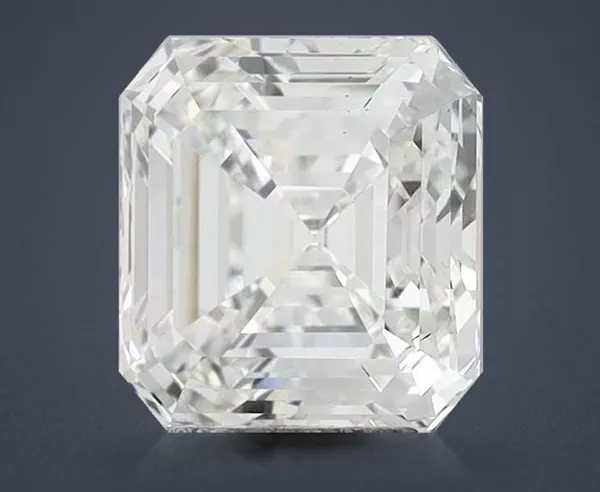 3.04 Carat · E · VS2 Rare Carat Ideal Cut