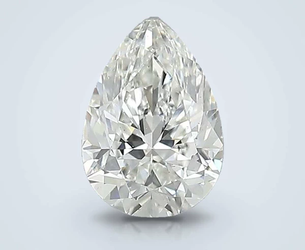 0.6 Carat · H · VS2 very good Cut