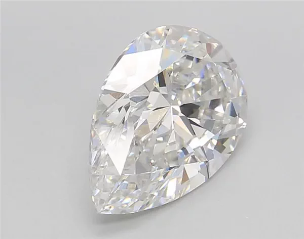 3 Carat · E · VS1 Rare Carat Ideal Cut