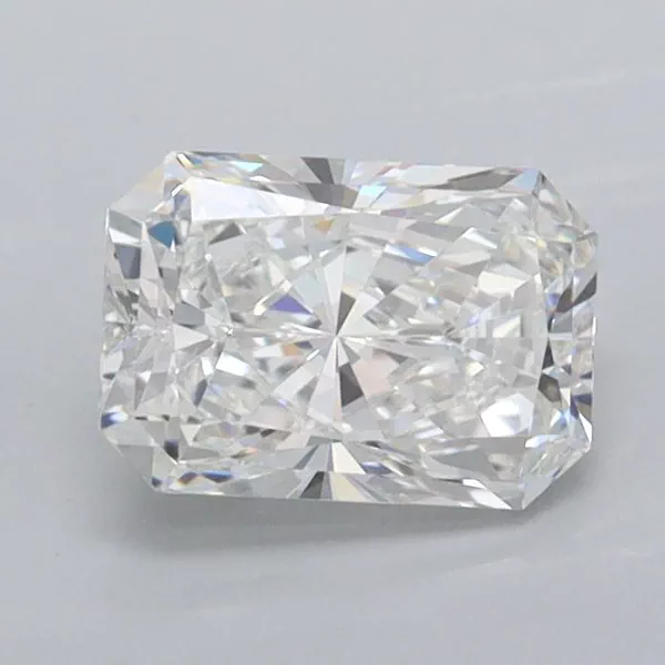 1.01 Carat · E · FL very good Cut