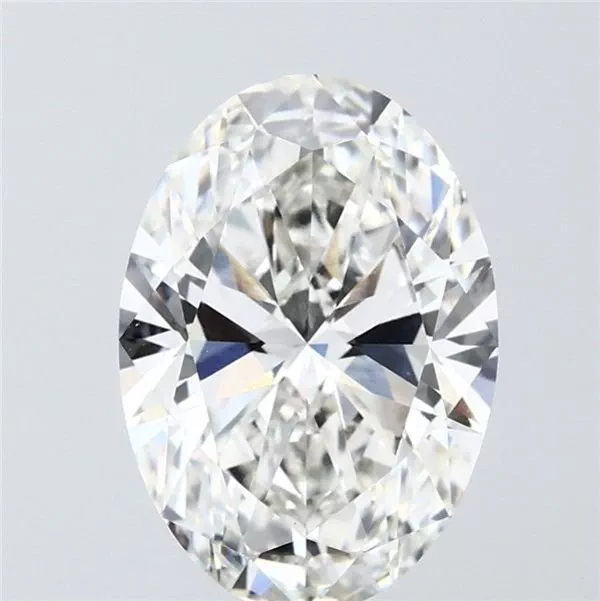 4 Carat · G · VS1 Rare Carat Ideal Cut