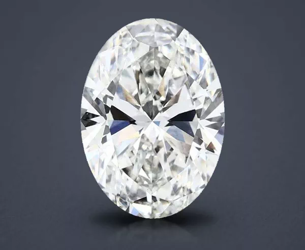 4 Carat · G · VS1 Rare Carat Ideal Cut