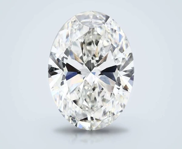 4 Carat · G · VS1 Rare Carat Ideal Cut
