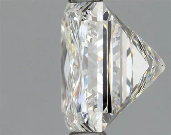 2.01 Carat · H · VVS1 Rare Carat Ideal Cut