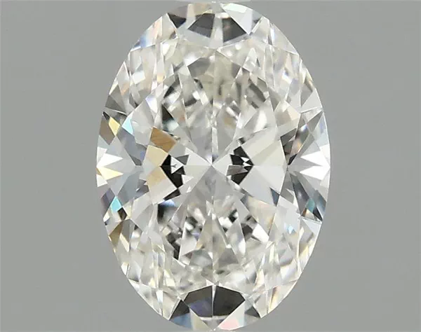1.08 Carat · G · VVS2 Rare Carat Ideal Cut
