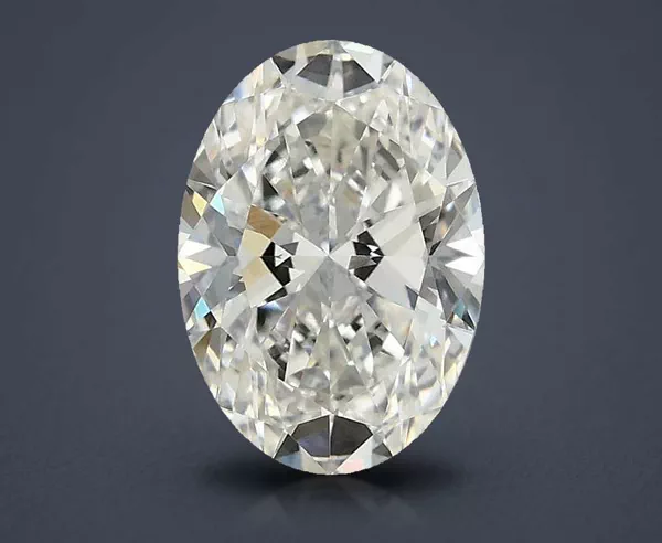 1.08 Carat · G · VVS2 Rare Carat Ideal Cut