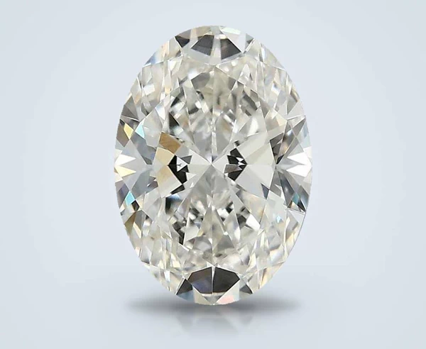 1.08 Carat · G · VVS2 Rare Carat Ideal Cut