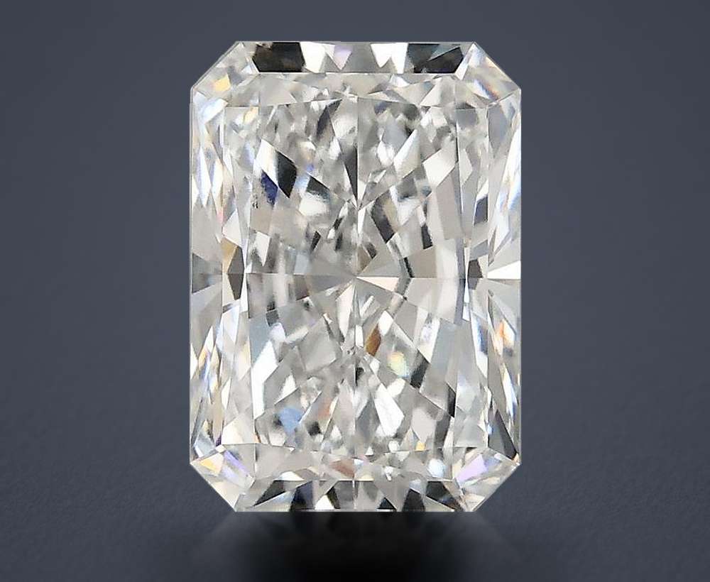 2.09 Carat · E · VS2 Rare Carat Ideal Cut