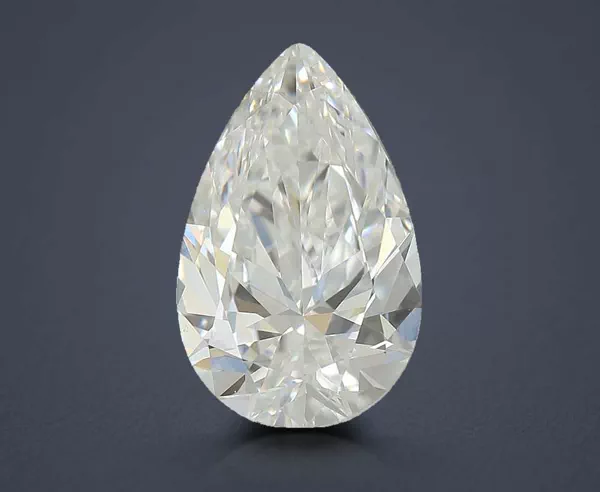 1.58 Carat · E · VVS2 Rare Carat Ideal Cut