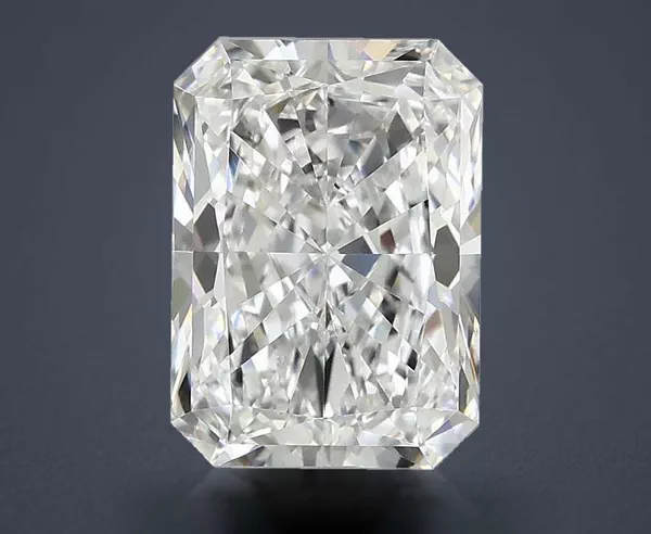 2.88 Carat · D · VVS2 Rare Carat Ideal Cut