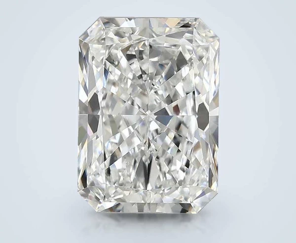 2.88 Carat · D · VVS2 Rare Carat Ideal Cut