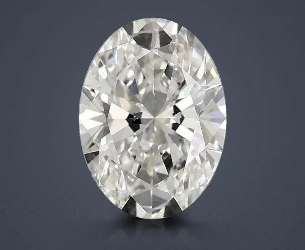 1.21 Carat · G · VVS2 Rare Carat Ideal Cut