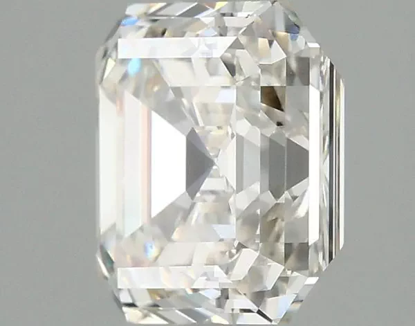 3.07 Carat · H · VS1 Rare Carat Ideal Cut