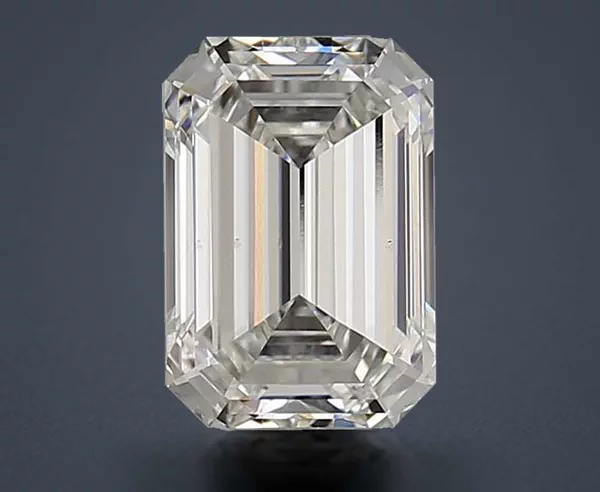 1.89 Carat · F · VS1 Rare Carat Ideal Cut