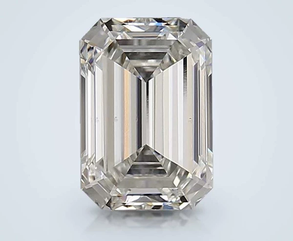1.89 Carat · F · VS1 Rare Carat Ideal Cut