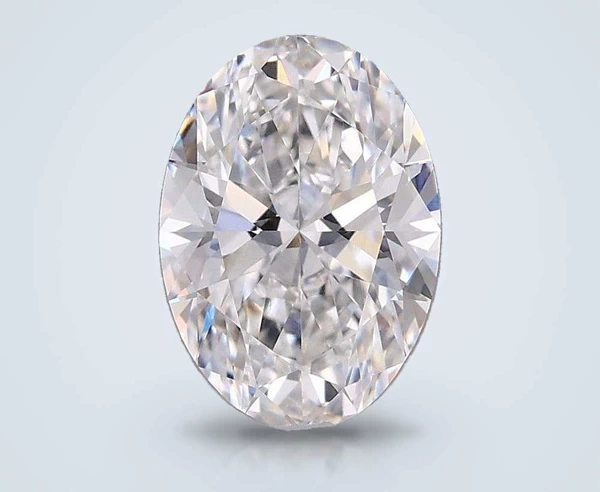 1.08 Carat · E · IF Rare Carat Ideal Cut