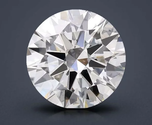 1.5 Carat · K · VVS1 Rare Carat Ideal Cut