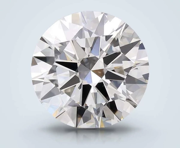 1.5 Carat · K · VVS1 Rare Carat Ideal Cut