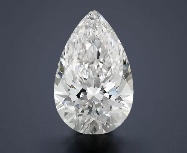 2.06 Carat · E · VVS2 Rare Carat Ideal Cut