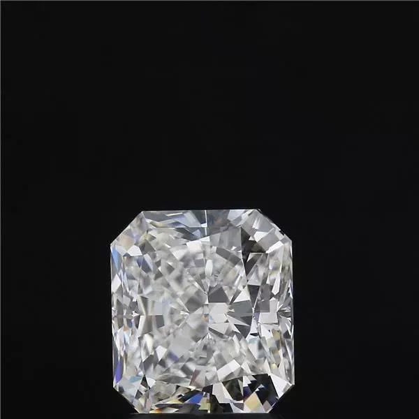 1.76 Carat · H · IF Rare Carat Ideal Cut