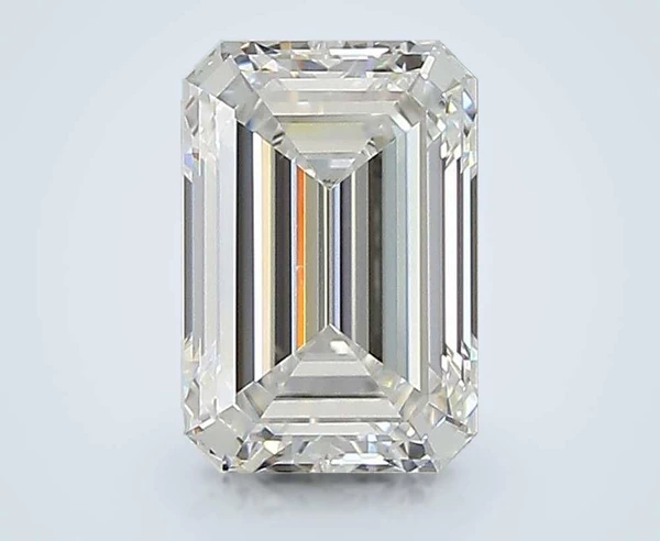 1.36 Carat · D · VVS1 Rare Carat Ideal Cut