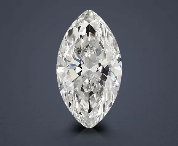 1 Carat · F · VVS2 Rare Carat Ideal Cut