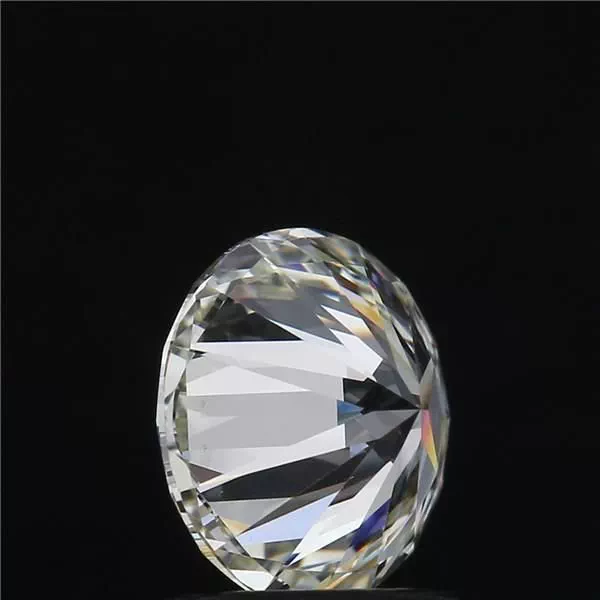 1.38 Carat · J · VS1 Rare Carat Ideal Cut