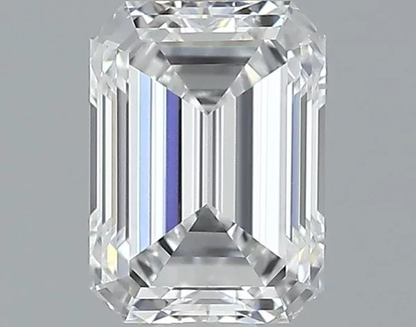 0.66 Carat · D · VVS1 Rare Carat Ideal Cut