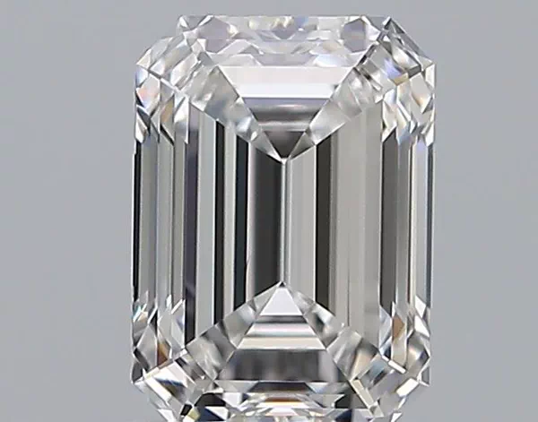 1.2 Carat · E · VVS1 Rare Carat Ideal Cut